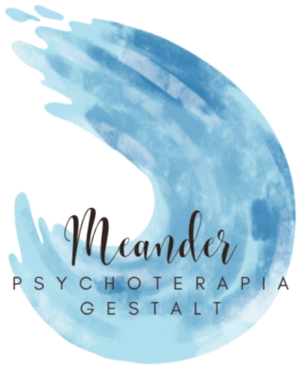 Meander - psychoterapia Gestalt