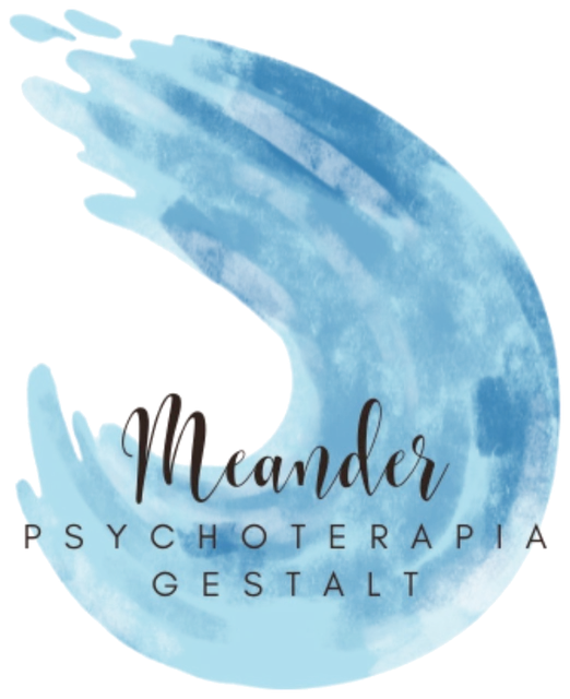 Meander - psychoterapia Gestalt